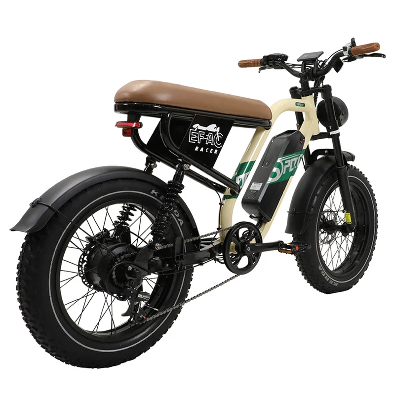 ONESPORT-W66-Electric-Bike-500W-13-5Ah-527997-7._w800_p1_ ONESPORT W Electric Bike W Ah w p