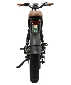 ONESPORT W Electric Bike W Ah w p