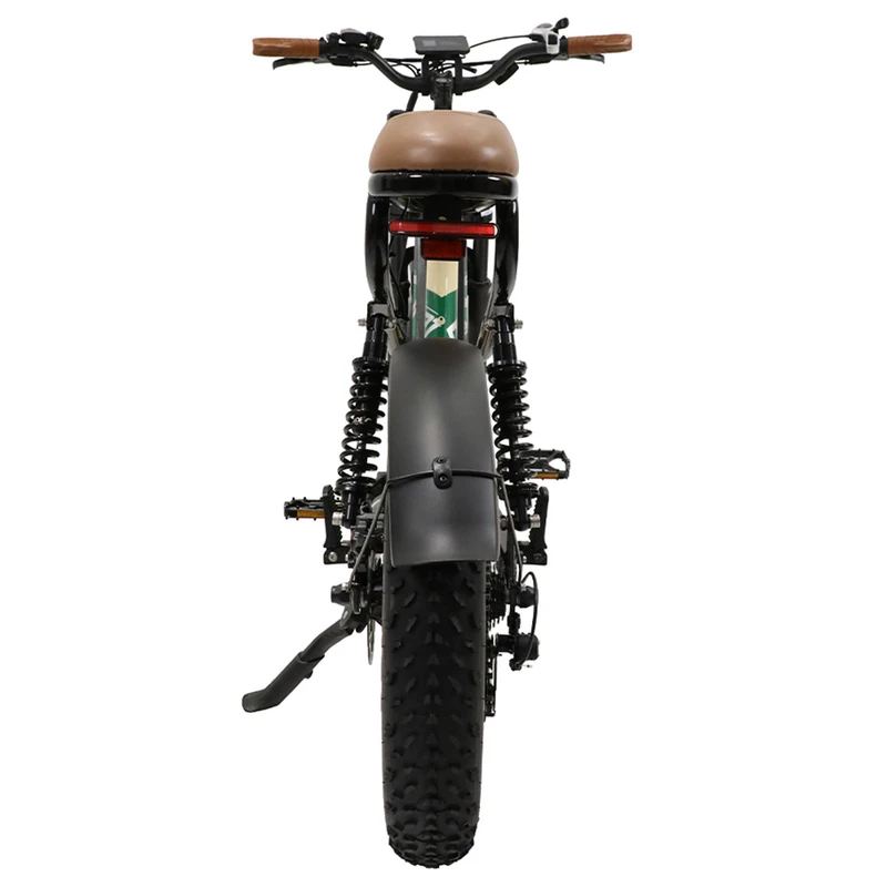 ONESPORT-W66-Electric-Bike-500W-13-5Ah-527997-8._w800_p1_ ONESPORT W Electric Bike W Ah w p