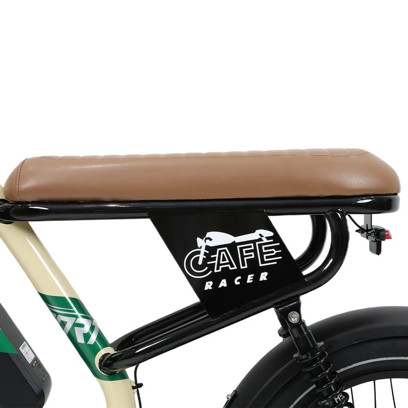 ONESPORT-W66-Electric-Bike-500W-13-5Ah-527997-9._w800_p1_ ONESPORT W Electric Bike W Ah w p