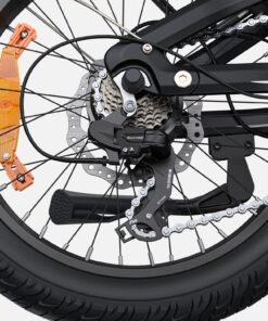 Shimano Speed ccddc ebc b a dceeb x