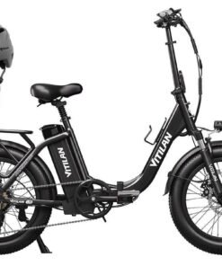 blackhelmet