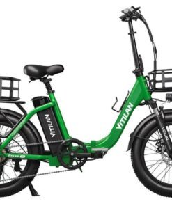 greenbasket