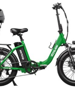 greenhelmet
