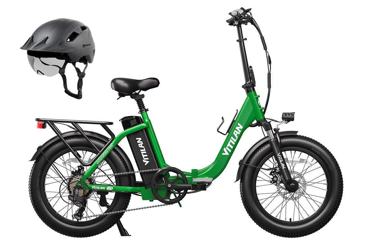 greenhelmet greenhelmet