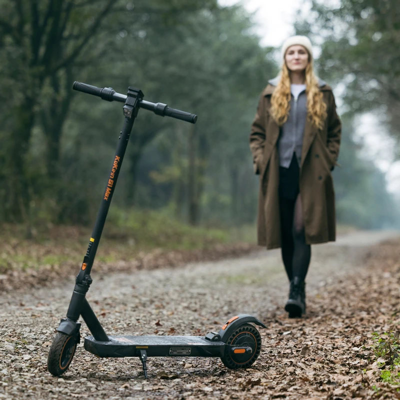 kukirin-s1-max-foldable-electric-scooter-39km-range-45cdee-1740047444918._w800_p1_ kukirin s max foldable electric scooter km range cdee w p