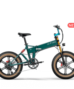 mpro new