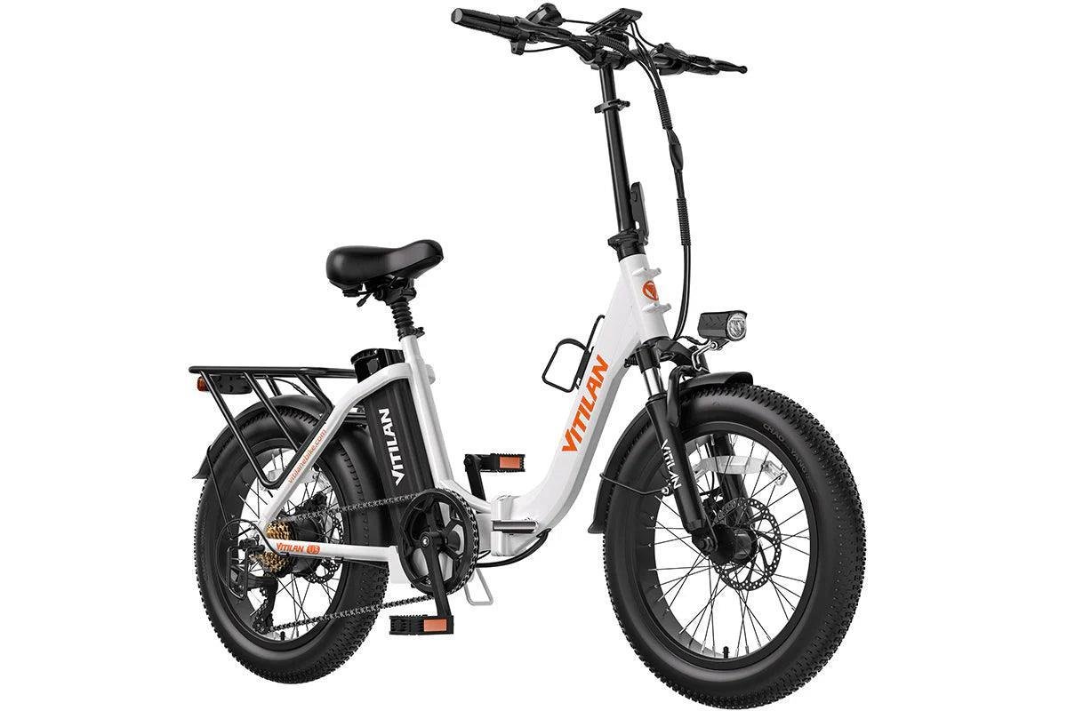 whitebikeopnly whitebikeopnly