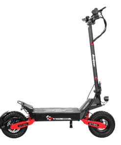 ARWIBON GT06 1200W Electric Scooter