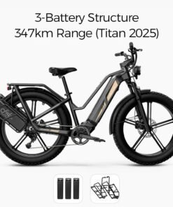 titan eu uk dfbb b f b eb x
