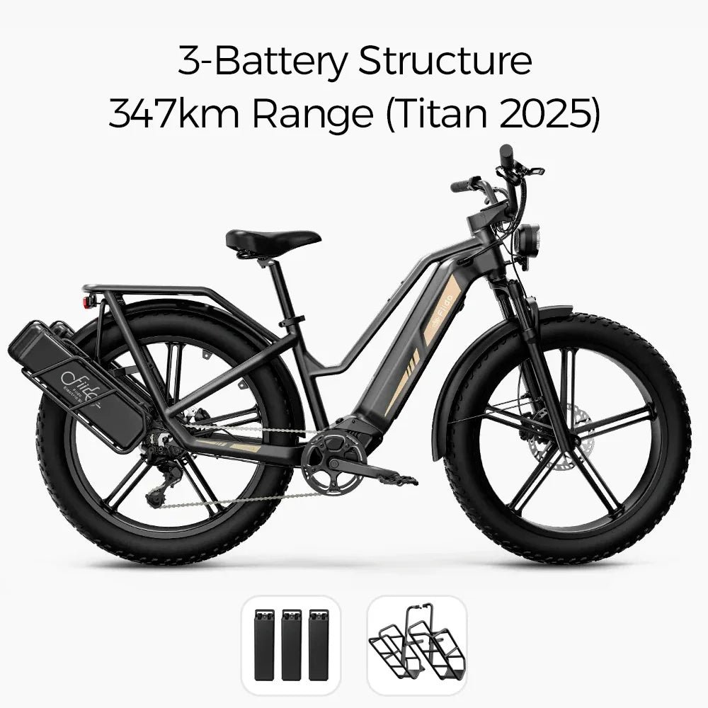 3-titan-eu-uk_48d7fb2b-9b36-4f07-b589-9736e50290b3_1000x titan eu uk dfbb b f b eb x