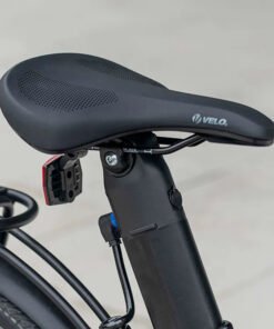 adjustable seat