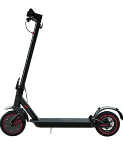 AOVO T Pro