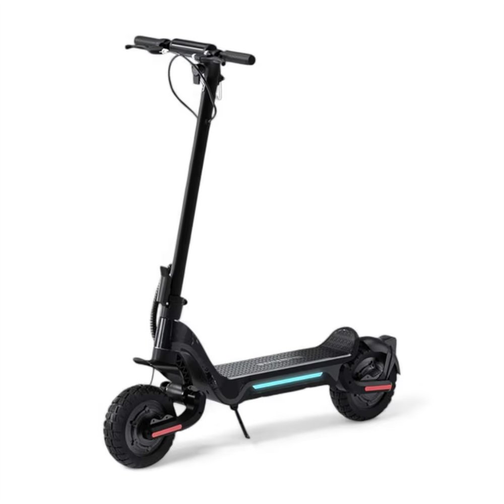 AOVO-X5-1 AOVO X