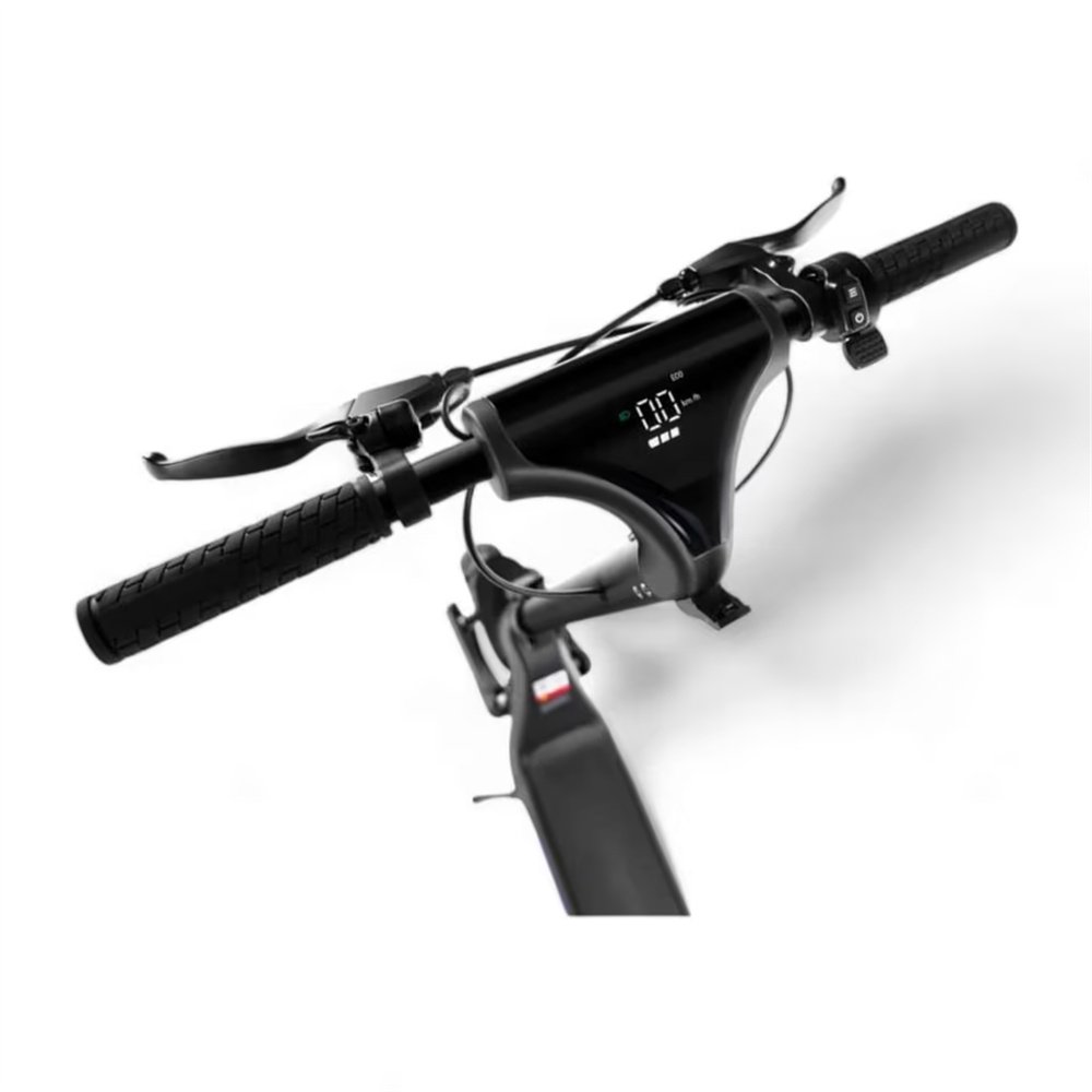 AOVO-X5-2 AOVO X