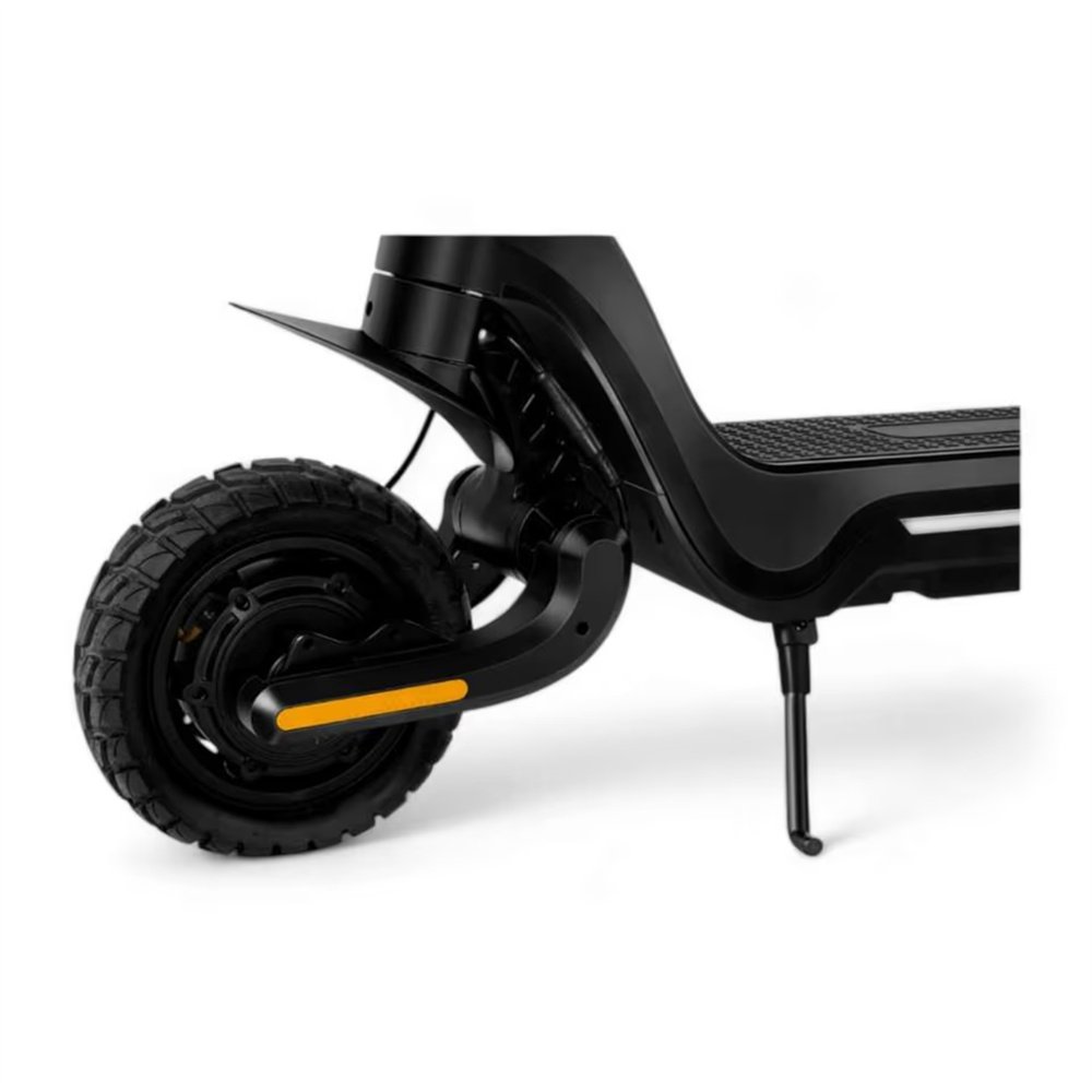 AOVO-X5-4 AOVO X