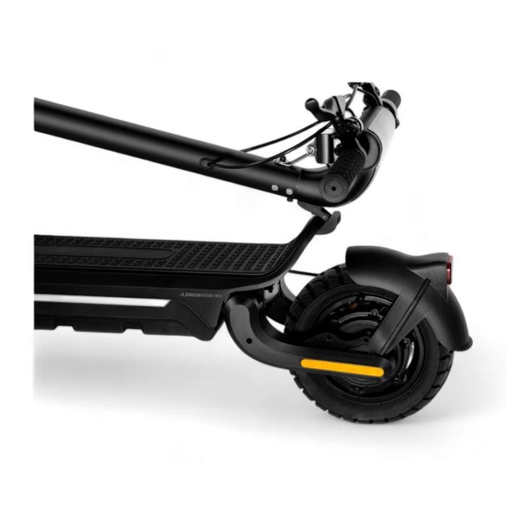 AOVO-X5-5 AOVO X