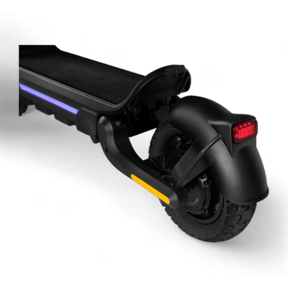 AOVO-X5-6 AOVO X