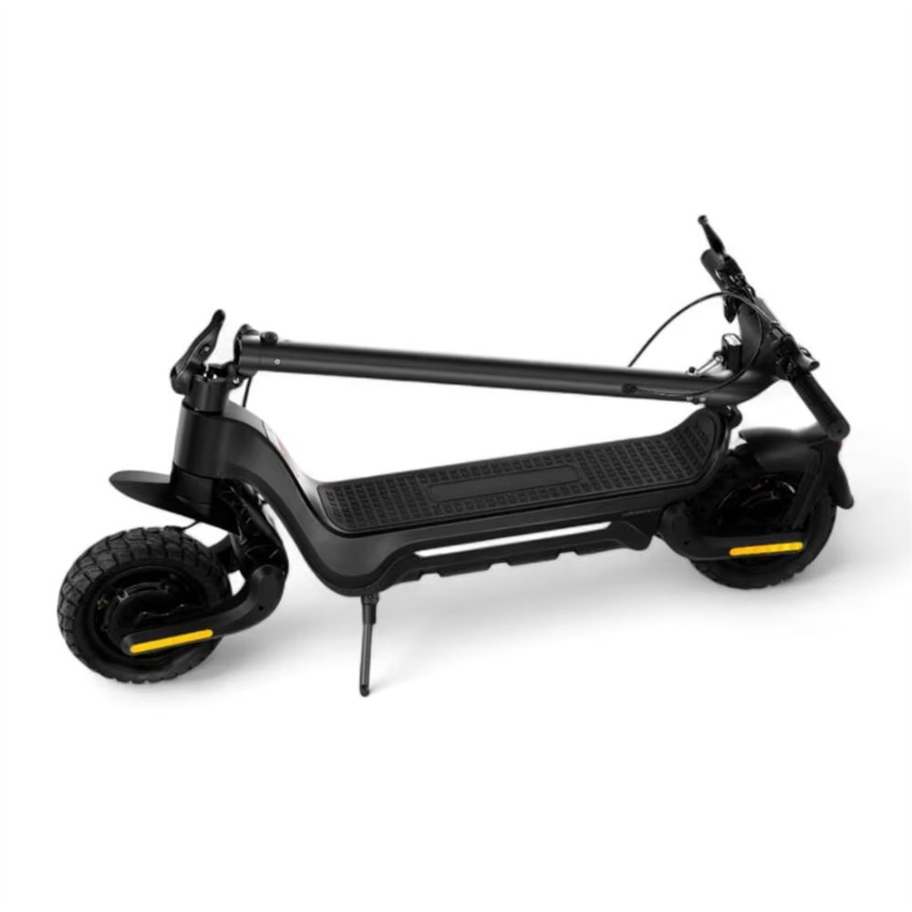 AOVO-X5-7 AOVO X