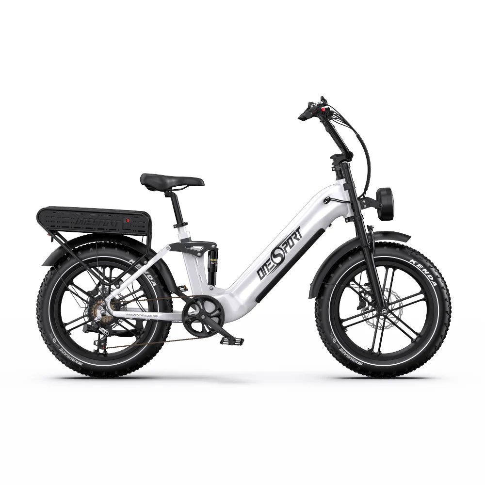 B-OT08Pro.1 B OTPro