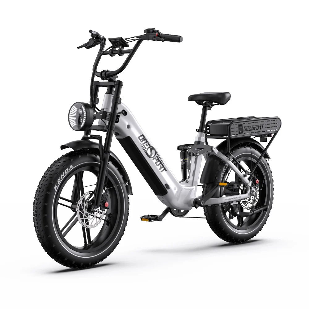 B-OT08Pro.3 B OTPro