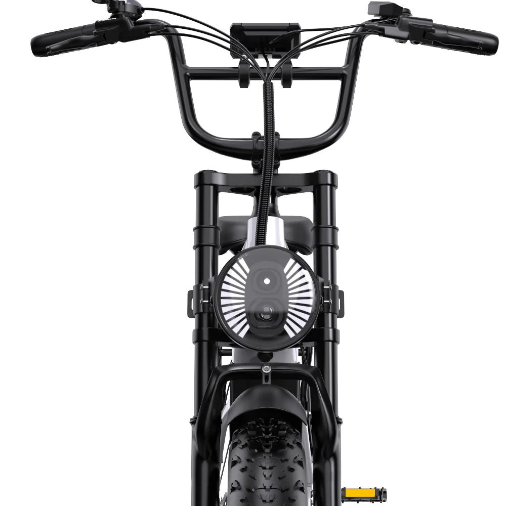 B-OT08Pro.5_2 B OTPro