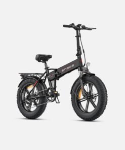 EP PRO Black x
