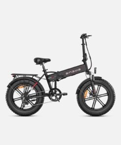 EP PRO Black x