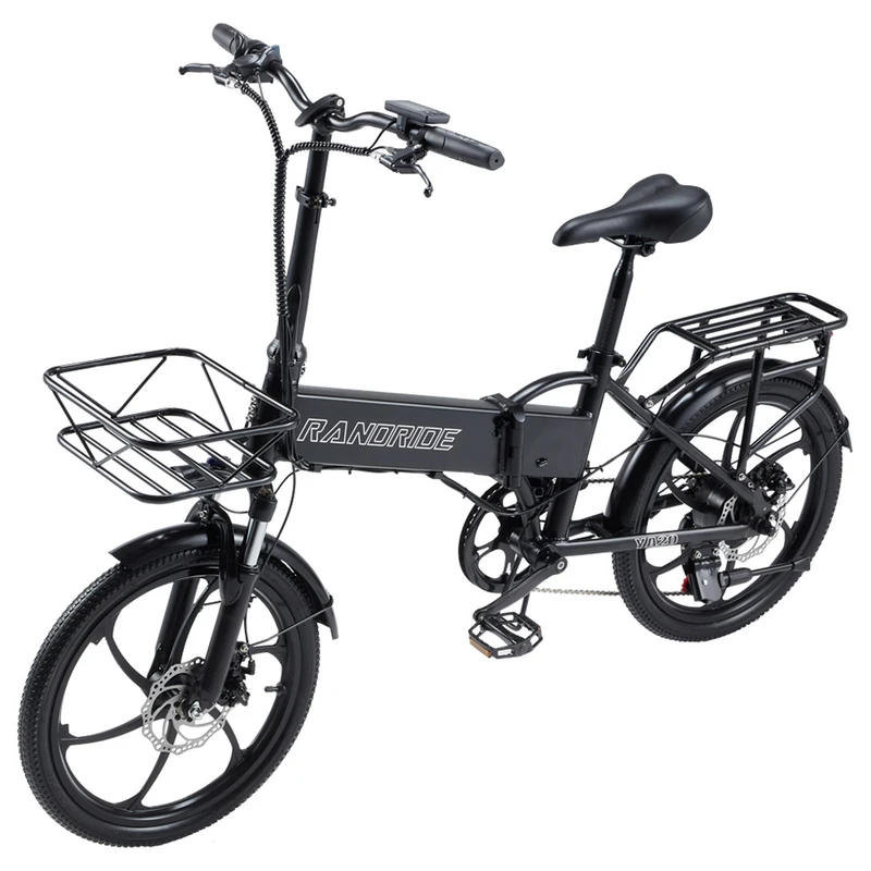 randride-ya20-electric-bike-20-inch-40km-h-speed-48v-12-8ah-500w-motor-8dc84c-1743644418052._w800_p1_ randride ya electric bike inch km h speed v ah w motor dcc w p