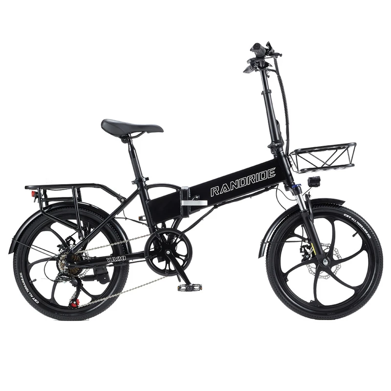 randride-ya20-electric-bike-20-inch-40km-h-speed-48v-12-8ah-500w-motor-950b48-1743644418787._w800_p1_ randride ya electric bike inch km h speed v ah w motor b w p