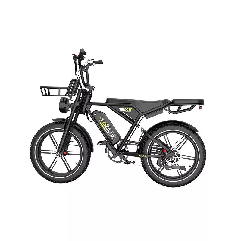 s-l1600-2 (1) s l ()