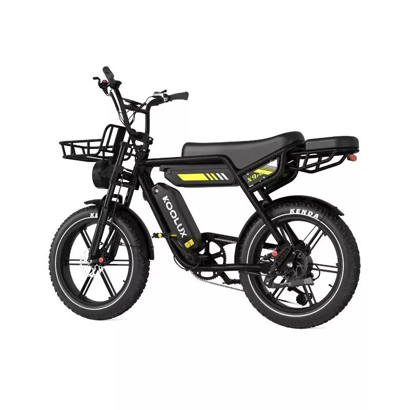 s-l1600-2 s l