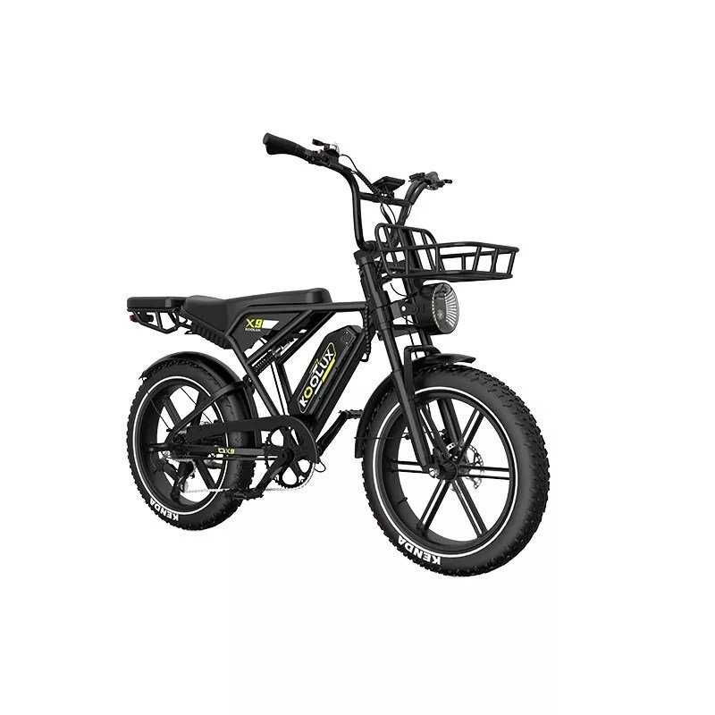 s-l1600-6 s l