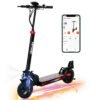 HITWAY H ELECTRIC SCOOTER