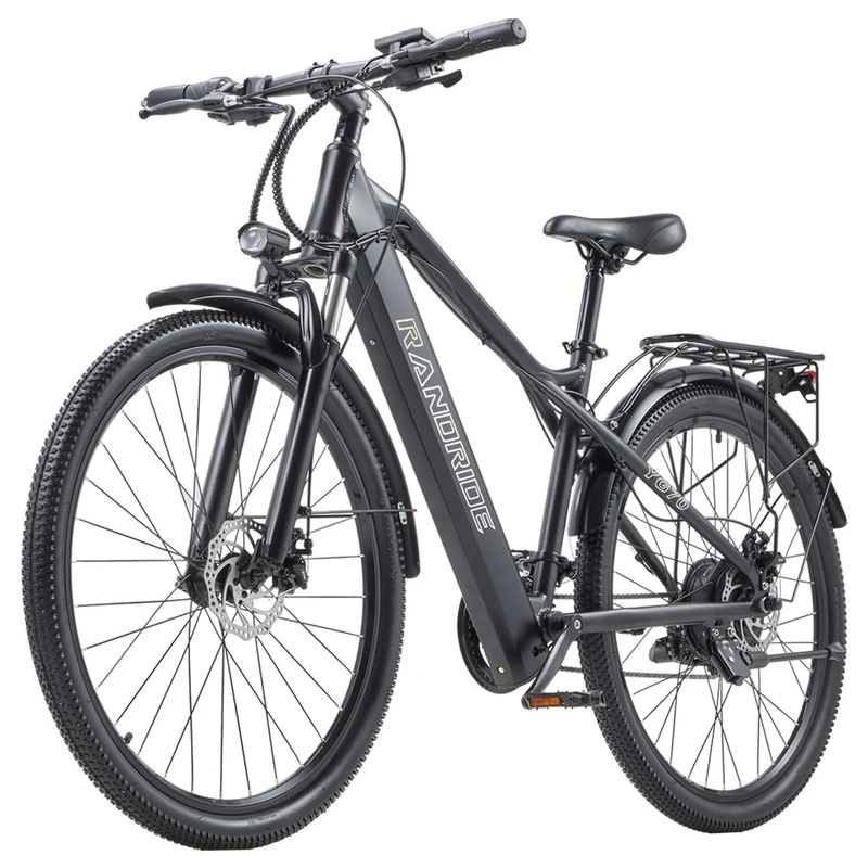 RANDRIDE-YG70-Electric-Bike-1000W-48V-14AH-527592-0._w800_p1_ RANDRIDE YG Electric Bike W V AH w p