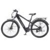 RANDRIDE YG Electric Bike W V AH w