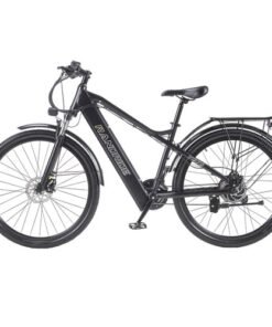RANDRIDE YG Electric Bike W V AH w