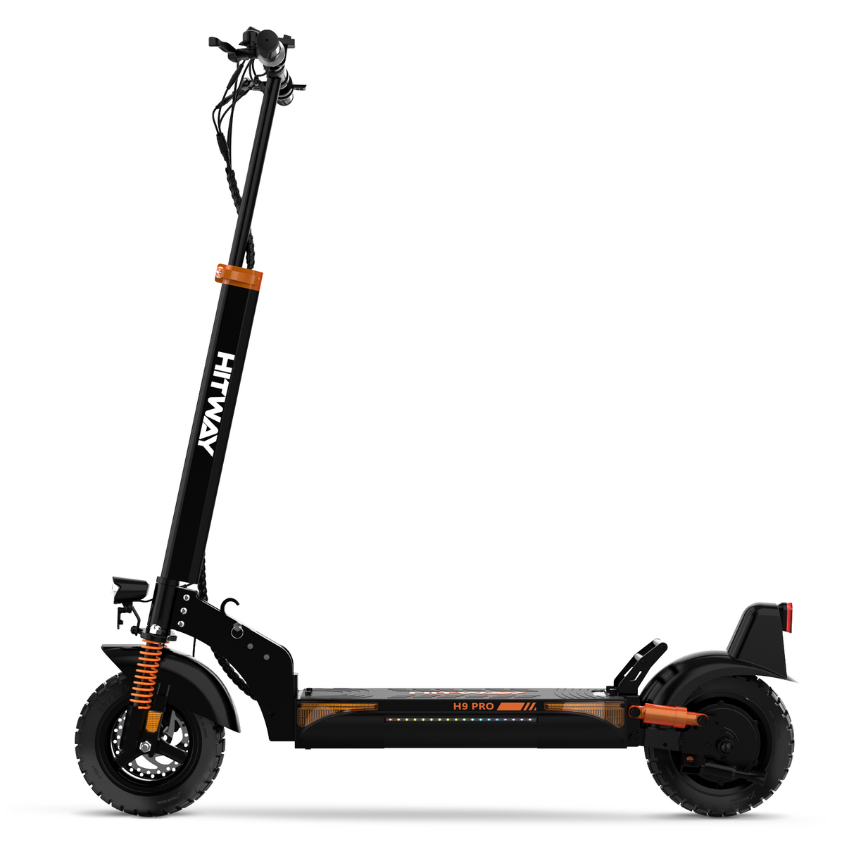 hitway-h9-pro-eu-orange-28ah_10 hitway h pro eu orange ah