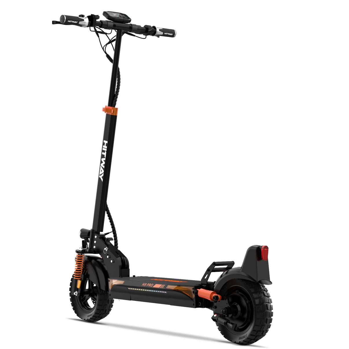 hitway-h9-pro-eu-orange-28ah_11 hitway h pro eu orange ah