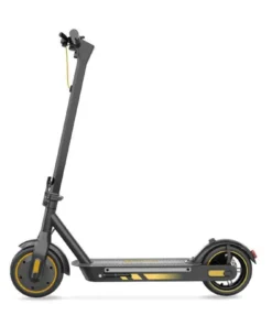OOK-TEK V10 PRO 600W Electric Scooter