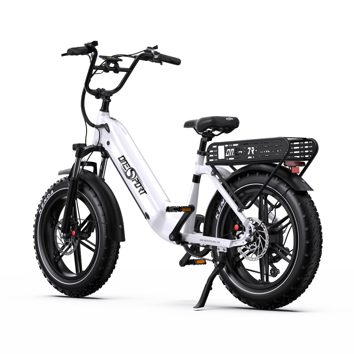 B-OT08ZT.10 B OTZT