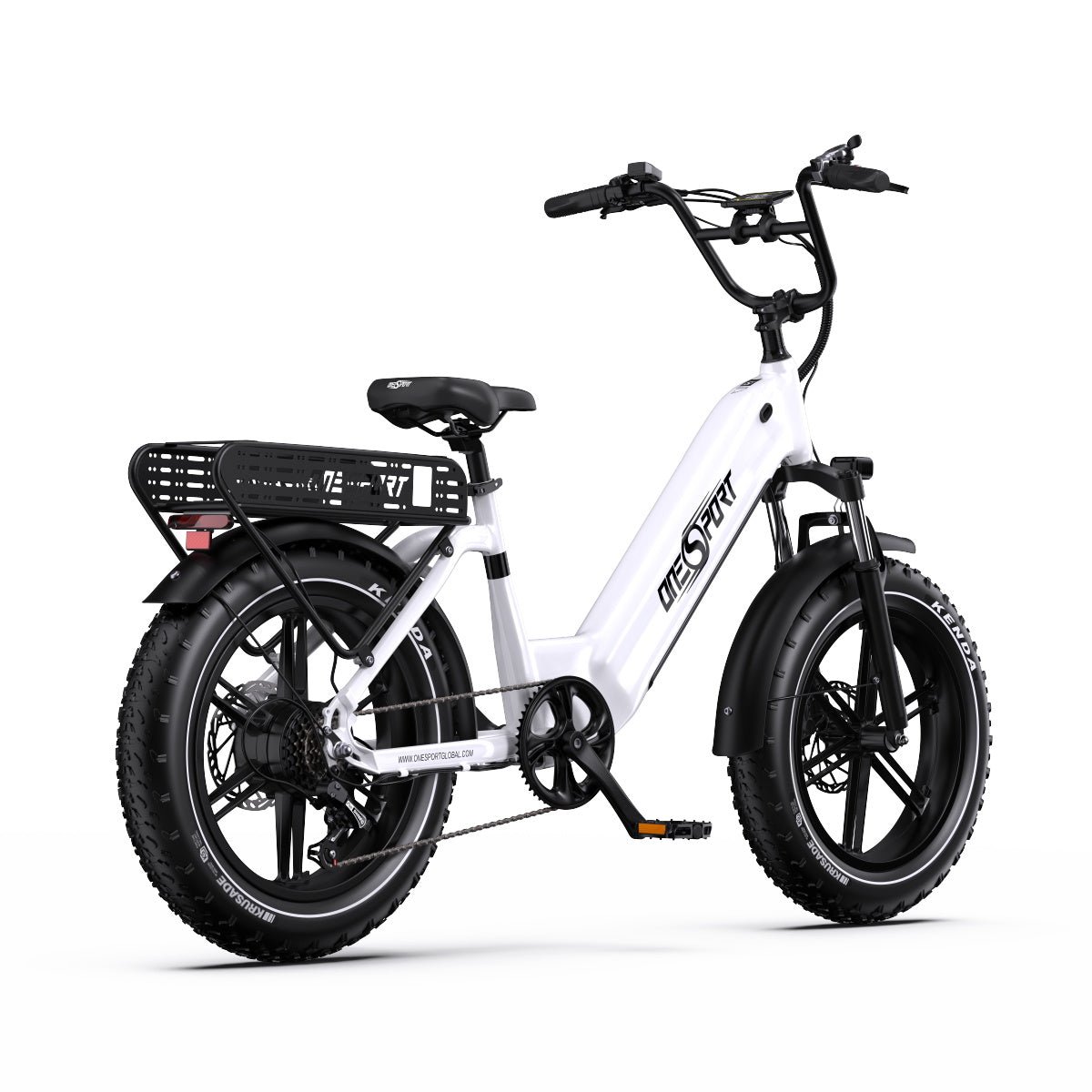 B-OT08ZT.11 B OTZT