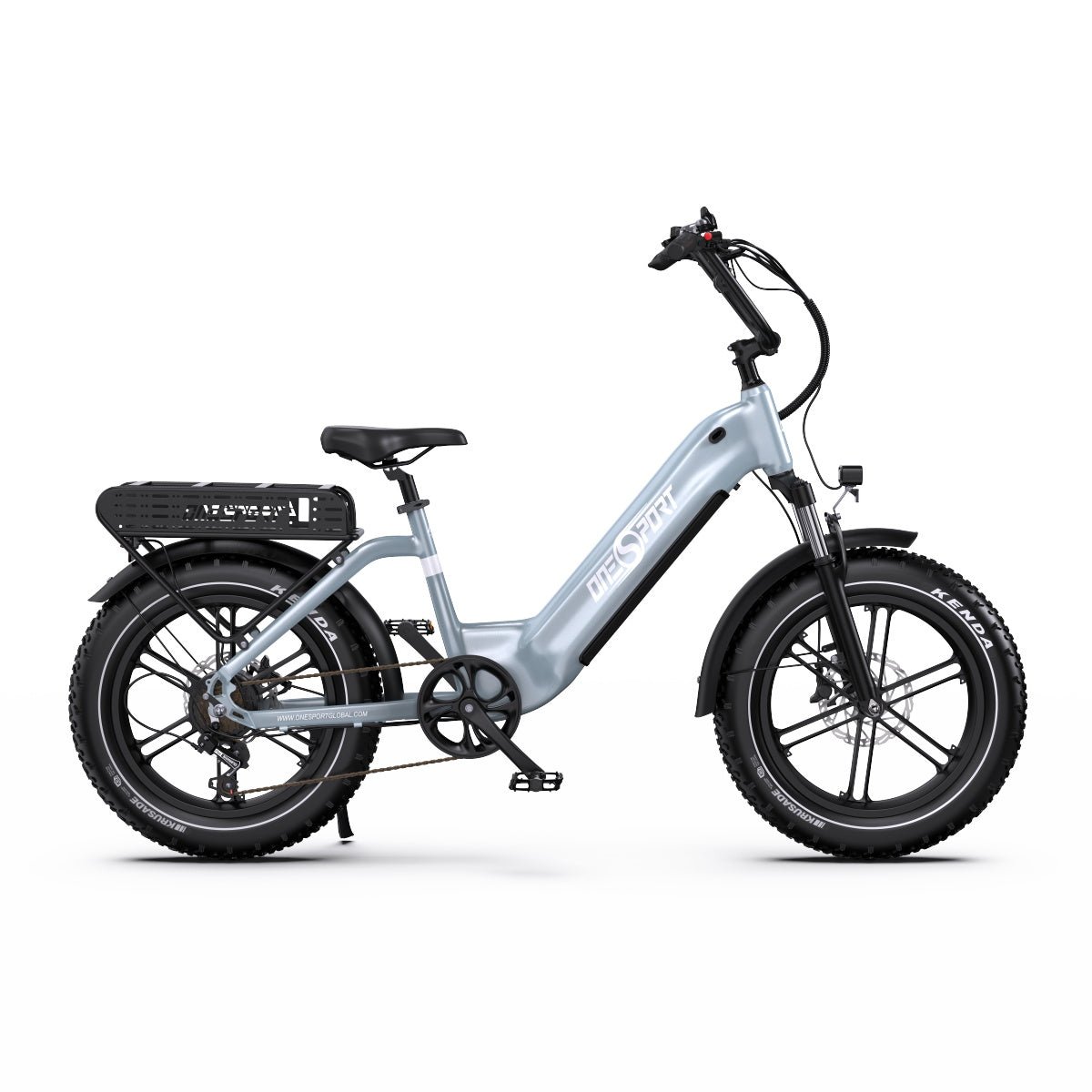 B-OT08ZT.15 B OTZT
