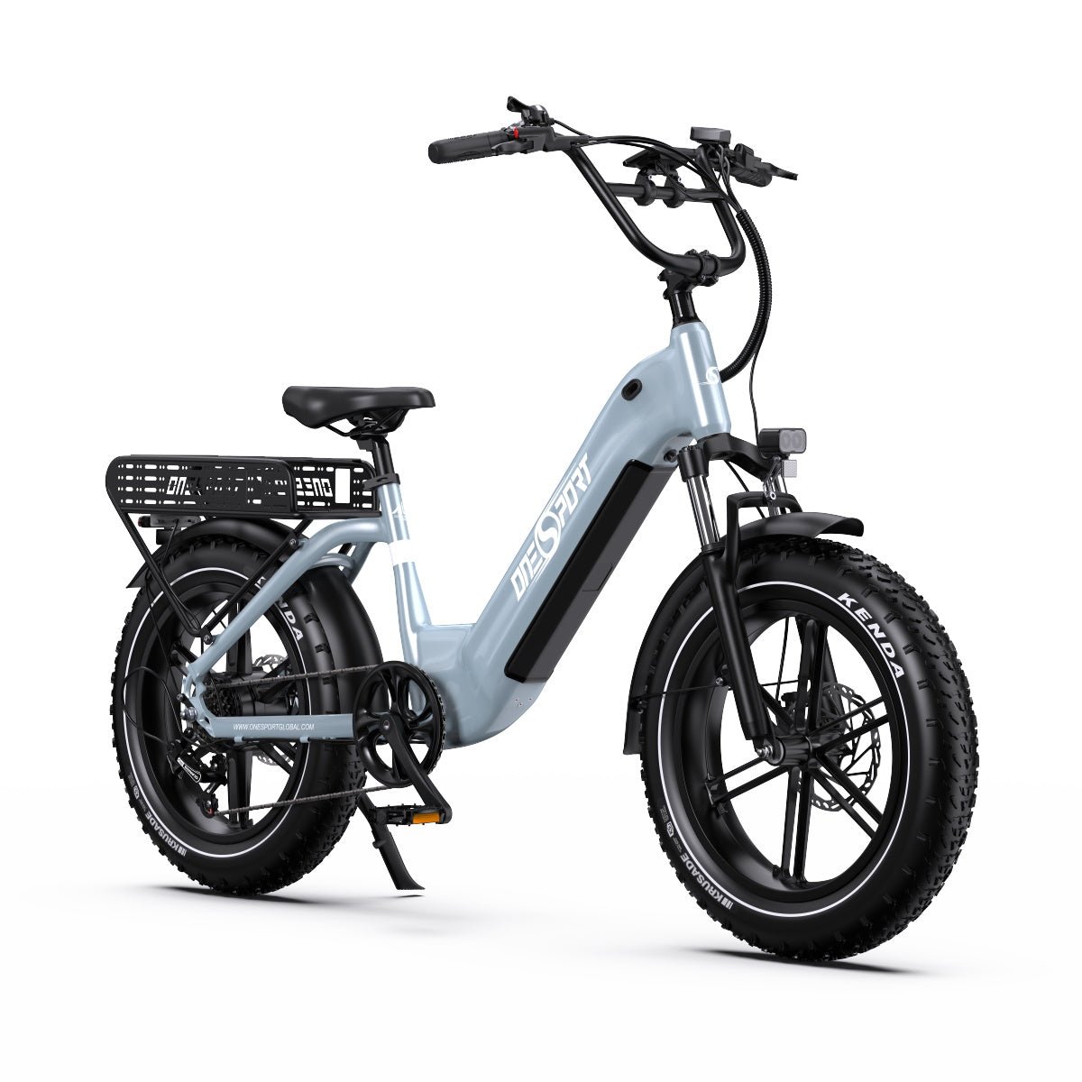 B-OT08ZT.16 B OTZT
