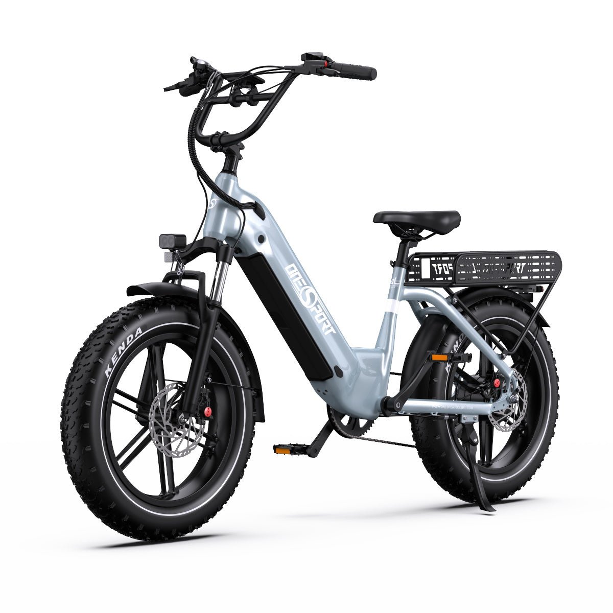 B-OT08ZT.19 B OTZT