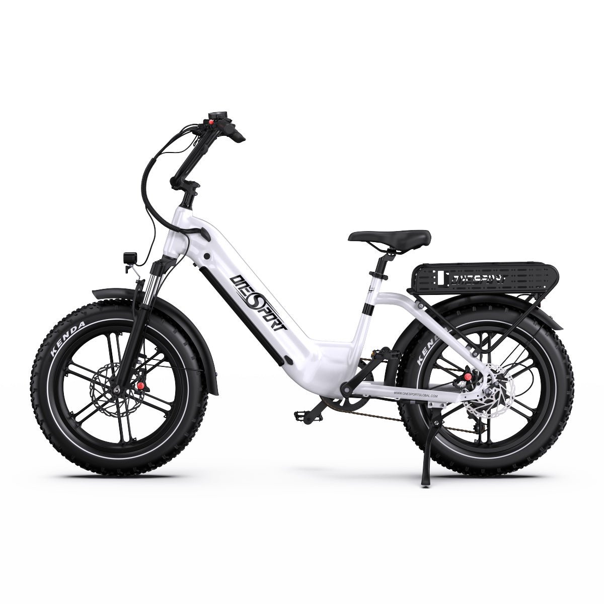 B-OT08ZT.7 B OTZT