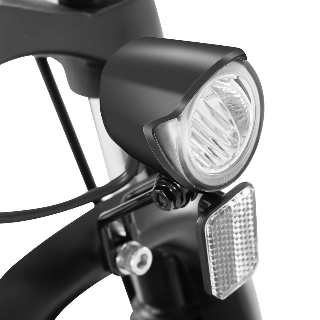 eleglide-m3-electric-bike-12_1080x eleglide m electric bike x