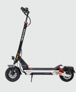 ics KuKirin M Max Electric Scooter eeb dc cba ffbaff