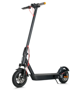 MANKEEL MK086 Electric Scooter