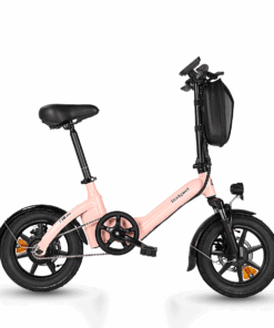 tpro Main image
